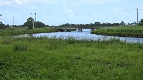 4567 State Road 710, Okeechobee, FL 34974 photo 40