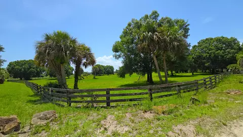 4567 State Road 710, Okeechobee, FL 34974 photo 28