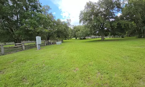 4567 State Road 710, Okeechobee, FL 34974 photo 37