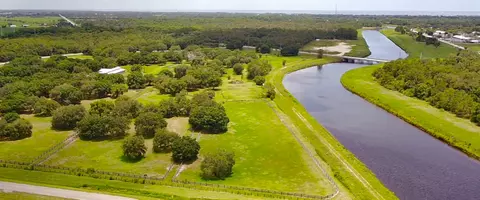 4567 State Road 710, Okeechobee, FL 34974 photo 49