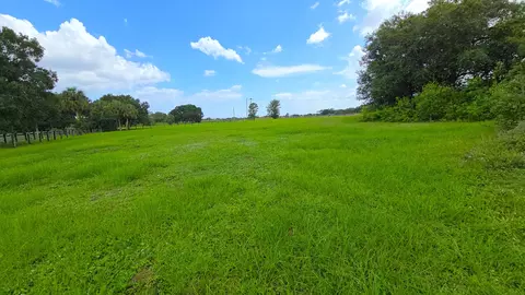 4567 State Road 710, Okeechobee, FL 34974 photo 41