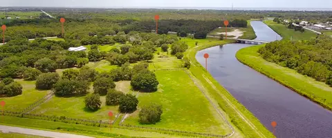 4567 State Road 710, Okeechobee, FL 34974 photo 18