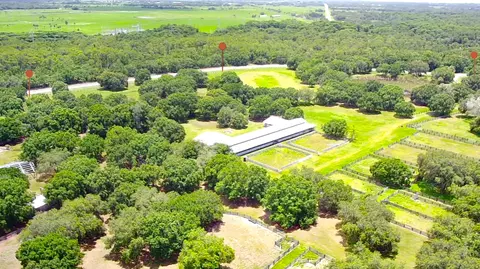 4567 State Road 710, Okeechobee, FL 34974 photo 21