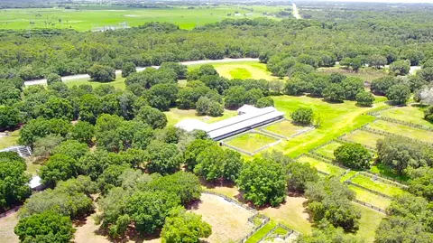 4567 State Road 710, Okeechobee, FL 34974 photo 44