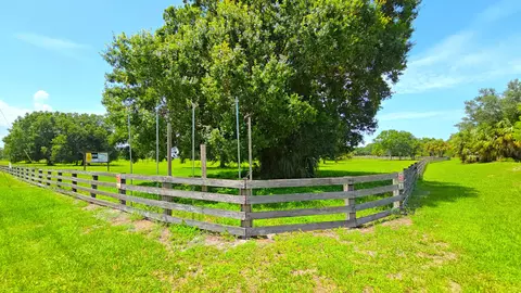 4567 State Road 710, Okeechobee, FL 34974 photo 24