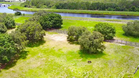 4567 State Road 710, Okeechobee, FL 34974 photo 45