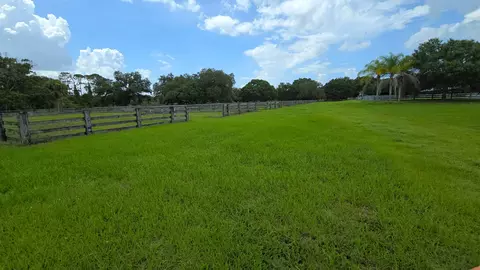 4567 State Road 710, Okeechobee, FL 34974 photo 34