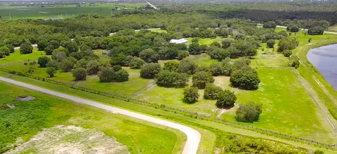 4567 State Road 710, Okeechobee, FL 34974 photo 48