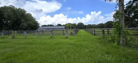 4567 State Road 710, Okeechobee, FL 34974 photo 42