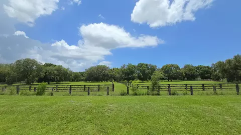 4567 State Road 710, Okeechobee, FL 34974 photo 29