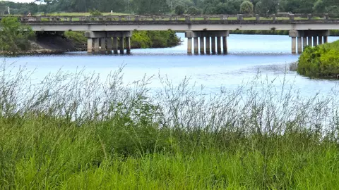 4567 State Road 710, Okeechobee, FL 34974 photo 22