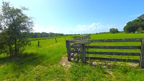 4567 State Road 710, Okeechobee, FL 34974 photo 27