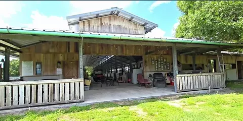 4567 State Road 710, Okeechobee, FL 34974 photo 8