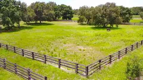 4567 State Road 710, Okeechobee, FL 34974 photo 46