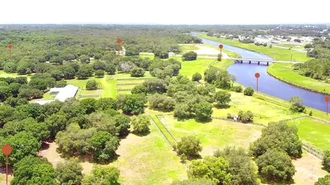 4567 State Road 710, Okeechobee, FL 34974 photo 15