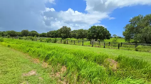 4567 State Road 710, Okeechobee, FL 34974 photo 30