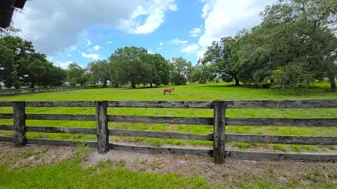 4567 State Road 710, Okeechobee, FL 34974 photo 23