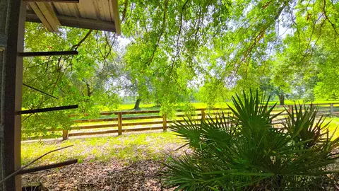 4567 State Road 710, Okeechobee, FL 34974 photo 26