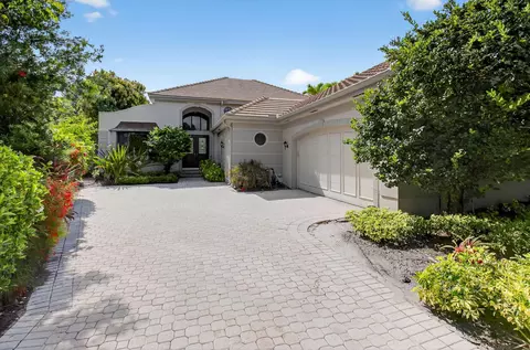 2416 NW 62nd St, Boca Raton, FL 33496