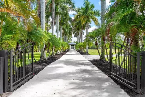11533 Manatee, Lake Worth, FL 33449