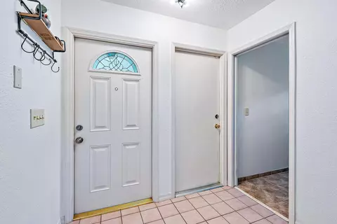 13758 Temple Blvd, West Palm Beach, FL 33412