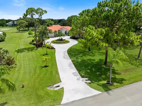 4902 SW Bimini Cir N, Palm City, FL 34990