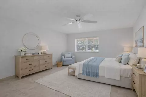 Bedroom - 228 Brittany E, Delray Beach, FL 33446 photo 1 of 6