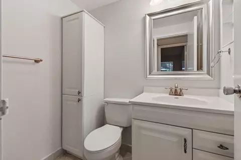 Bath - 228 Brittany E, Delray Beach, FL 33446 photo 1 of 3