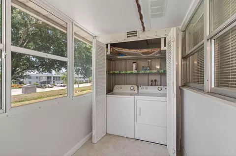 Other - 228 Brittany E, Delray Beach, FL 33446 photo 3 of 9