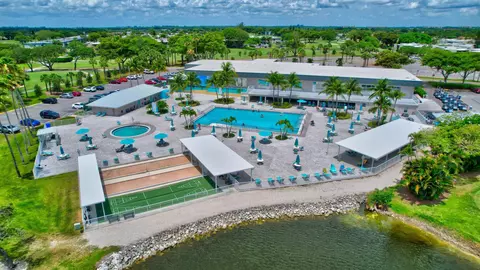 Other - 228 Brittany E, Delray Beach, FL 33446 photo 9 of 9