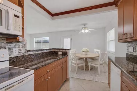 Other - 228 Brittany E, Delray Beach, FL 33446 photo 1 of 9