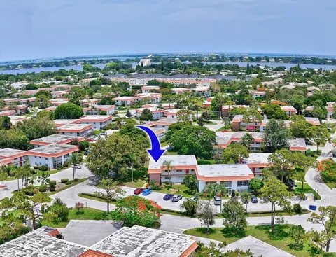 2600 SE Ocean Blvd #S15, Stuart, FL 34996
