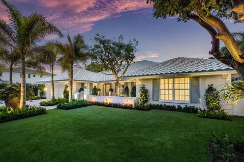 369 S Maya Palm Dr, Boca Raton, FL 33432
