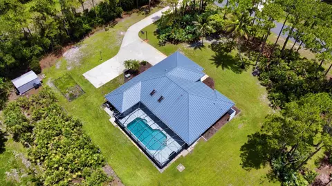 13021 150 Ct N, Jupiter, FL 33478