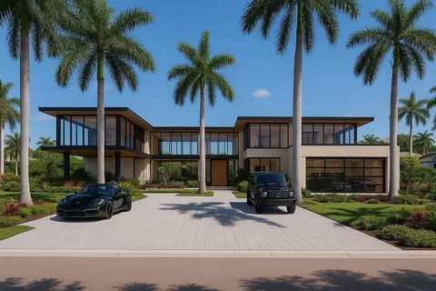 3643 Princeton Pl, Boca Raton, FL 33496