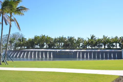 12321 Mount Bora Dr, Boynton Beach, FL 33473