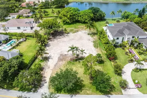 Undisclosed, Palm Beach Gardens, FL 33418