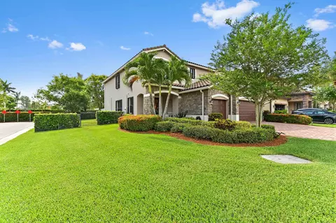 4518 Sandy Cove Ter, Lake Worth, FL 33467