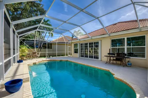294 S Hampton Dr, Jupiter, FL 33458
