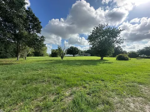 2055 SW Sw 3rd St, Okeechobee, FL 34974
