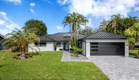 6168 NW 4th Ave, Boca Raton, FL 33487