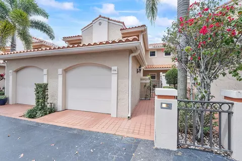 6020 S Verde Trl #1060, Boca Raton, FL 33433