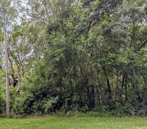 8970 N Joann Dr, Citrus Springs, FL 34434