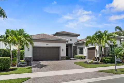2620 NW 69th St, Boca Raton, FL 33496