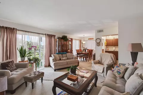 35 Mansfield A, Boca Raton, FL 33434