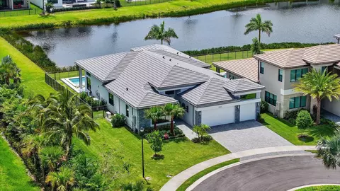 20018 Cabot Cliffs Ct, Boca Raton, FL 33434