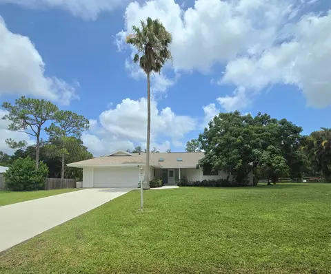 1680 SW Belgrave, Stuart, FL 34997