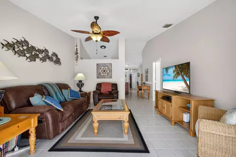 4640 Homestead Way #39, West Palm Beach, FL 33417