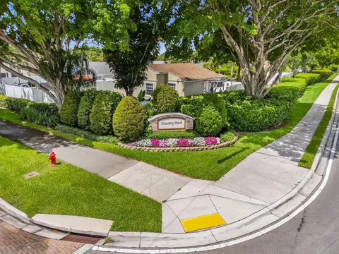 8155 Scenic Turn, Boca Raton, FL 33433