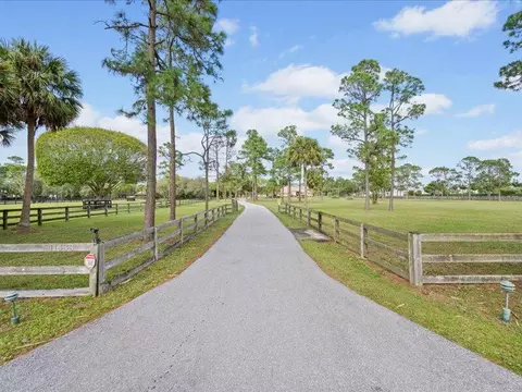 11333 Acme Rd, Wellington, FL 33414
